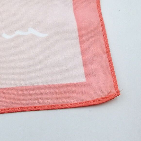 BCB Generation California Tourist Scarf Cities Los Angeles San Francisco Venice - Picture 8 of 8